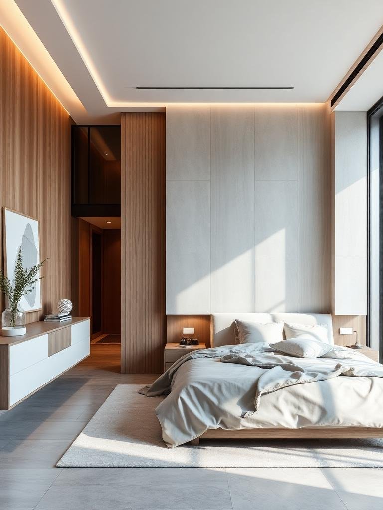 Why Should Interiors Be Well-designed?