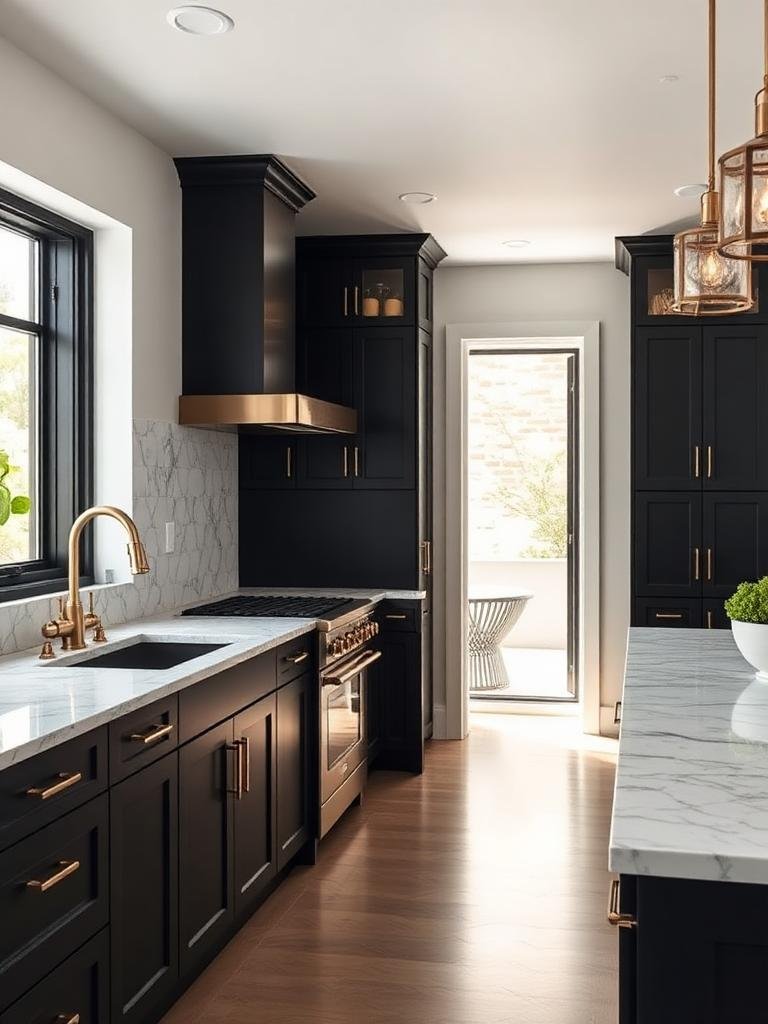 How We Approach Interior Design To You